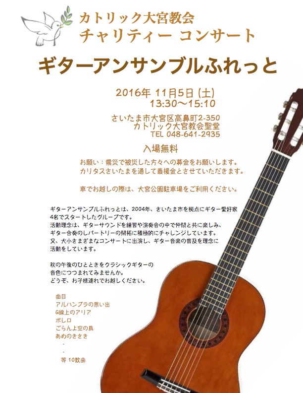 concert_brochure
